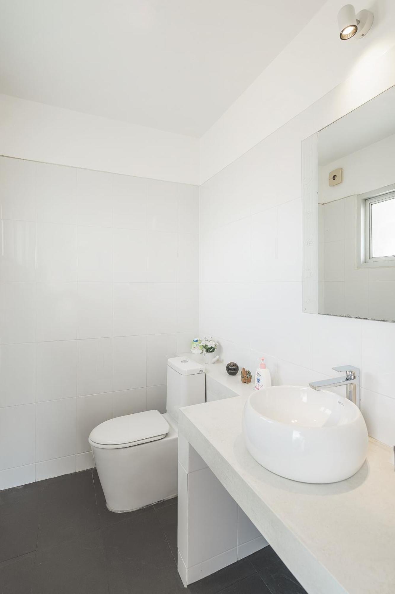 3 Bedroom Luxury 5 Star Seaview Villa Esprit Sdv087-By Samui Dream Villas Bang Rak Beach  Eksteriør billede