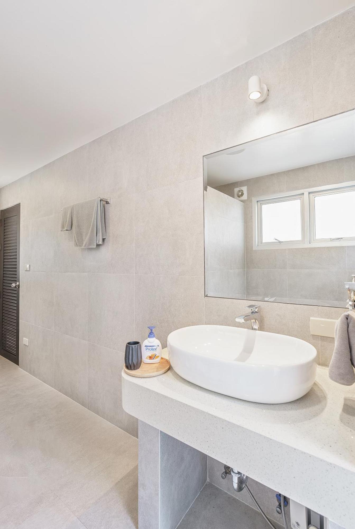 3 Bedroom Luxury 5 Star Seaview Villa Esprit Sdv087-By Samui Dream Villas Bang Rak Beach  Eksteriør billede