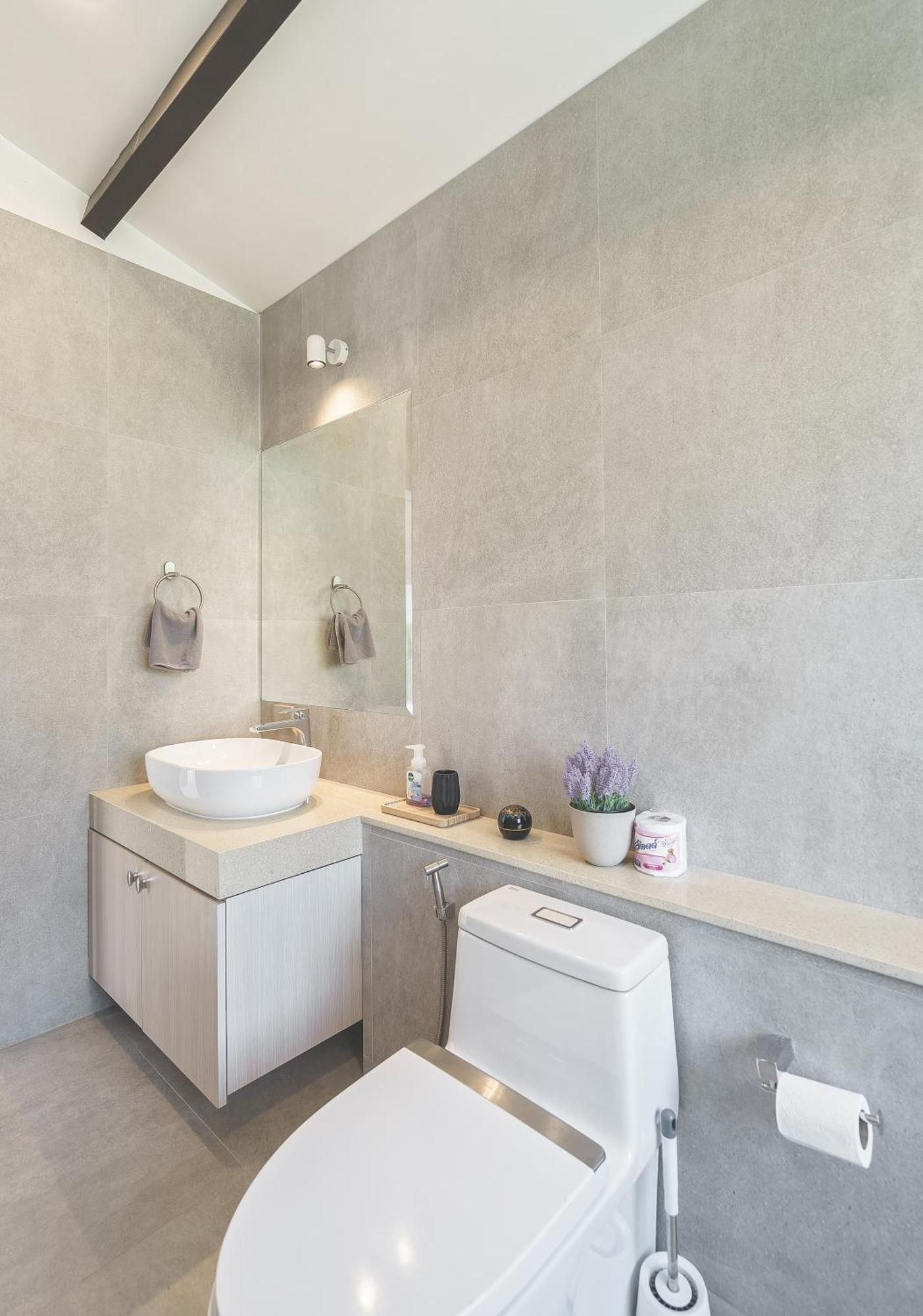 3 Bedroom Luxury 5 Star Seaview Villa Esprit Sdv087-By Samui Dream Villas Bang Rak Beach  Eksteriør billede