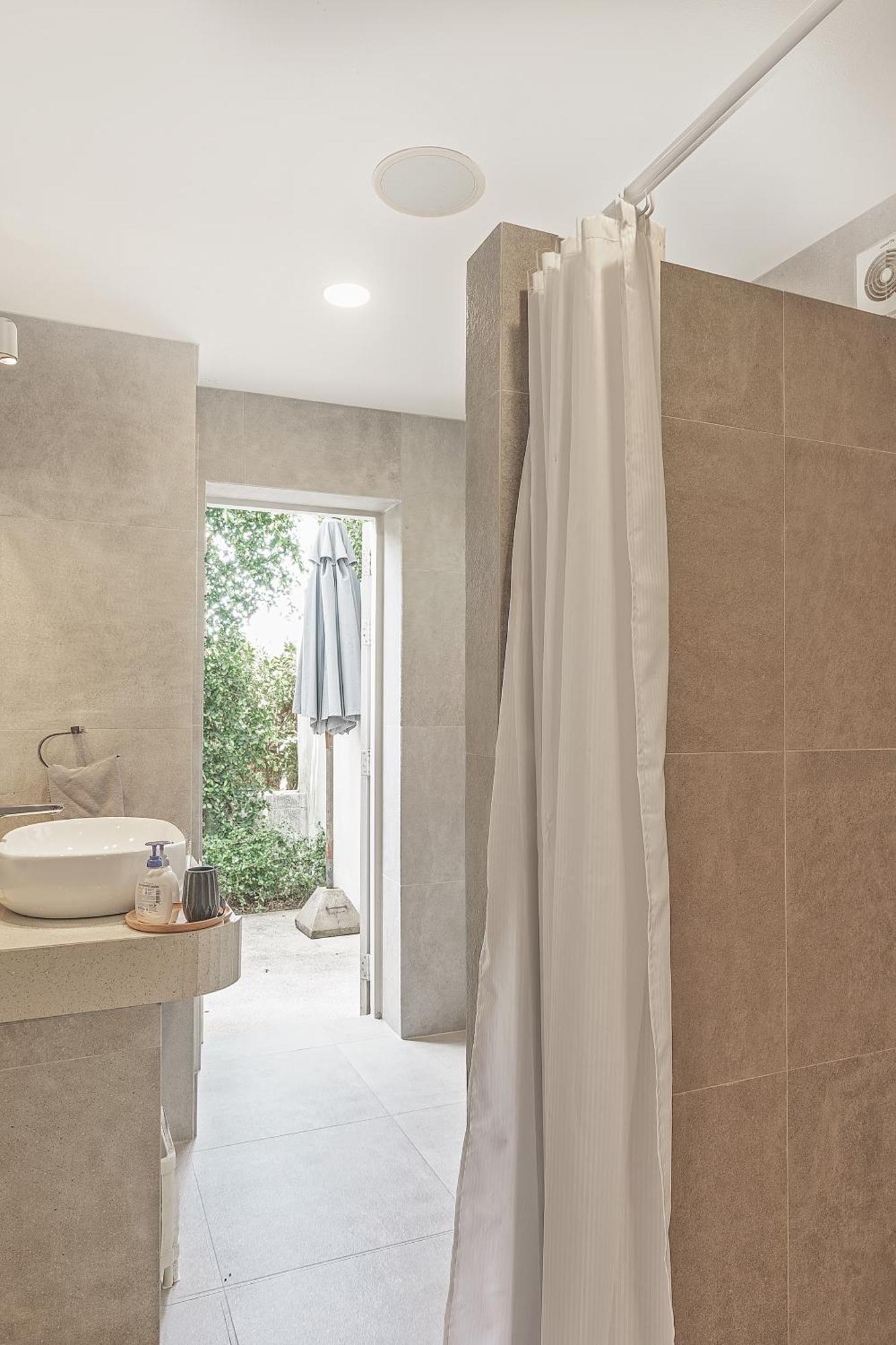 3 Bedroom Luxury 5 Star Seaview Villa Esprit Sdv087-By Samui Dream Villas Bang Rak Beach  Eksteriør billede